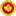 RPSC