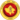 RPSC