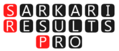 sarkariresultspro.com