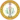 UPUMS