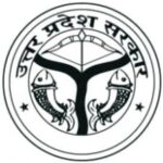 Uttar Pradesh Subordinate Service Selection Commission (UPSSSC)