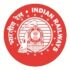 indian railway