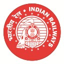 indian railway